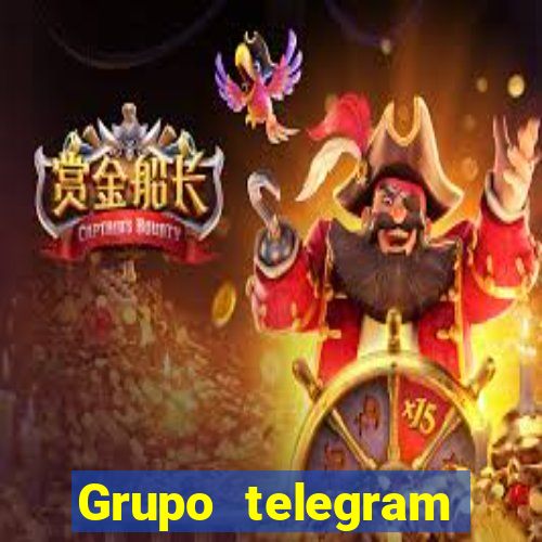 Grupo telegram Blaze c贸digo promocional